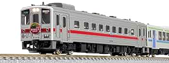(GREEN MAX)キハ54 2両セット 71q5AKEd+xL._UF350,350_QL50_.jpg